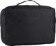 Vaude Organizer na ubrania do walizki, plecaka VAUDE Trip Box M czarny 1