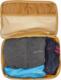 Vaude Organizer na ubrania do walizki, plecaka VAUDE Trip Box M czarny 2