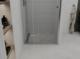 Mexen Mexen Roma drzwi prysznicowe uchylne 95 cm, transparent, chrom - 854-095-000-01-00 3