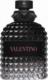Valentino Uomo Born in Roma EDT 150 ml 1