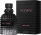 Valentino Uomo Born in Roma EDT 150 ml 2