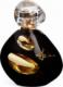 Sisley Sisley Izia La Nuit Eau de Parfum 100ml. 1