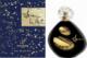 Sisley Sisley Izia La Nuit Eau de Parfum 100ml. 2