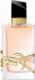 Yves Saint Laurent Libre Pour Femme Woda toaletowa 30ml spray 2