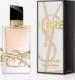 Yves Saint Laurent Libre Pour Femme Woda toaletowa 30ml spray 3