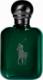 Ralph Lauren Ralph Lauren Polo Eau de Cologne Intense 118ml. 1