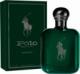 Ralph Lauren Ralph Lauren Polo Eau de Cologne Intense 118ml. 1