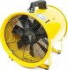 Wentylator Master Wentylator Master BLM 6800 13
