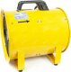 Wentylator Master Wentylator Master BLM 6800 14