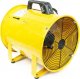 Wentylator Master Wentylator Master BLM 6800 15