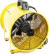 Wentylator Master Wentylator Master BLM 6800 16