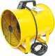 Wentylator Master Wentylator Master BLM 6800 17