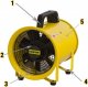Wentylator Master Wentylator Master BLM 6800 5