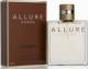 Chanel  Allure Homme (Discontinued) EDT 150 ml 1