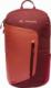 Vaude Plecak miejski 14 l Vaude Tecolog II 14 City hotchili 1