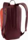 Vaude Plecak miejski 14 l Vaude Tecolog II 14 City hotchili 1