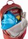 Vaude Plecak miejski 14 l Vaude Tecolog II 14 City hotchili 2