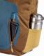 Vaude Plecak miejski 14 l Vaude Tecolog II 14 City hotchili 3