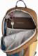 Vaude Plecak miejski 14 l Vaude Tecolog II 14 City hotchili 4