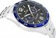 Zegarek Tommy Hilfiger Zegarek Męski Tommy Hilfiger 1791366 Srebrna bransoleta 3