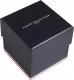 Zegarek Tommy Hilfiger Zegarek Męski Tommy Hilfiger 1791366 Srebrna bransoleta 7