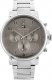 Zegarek Tommy Hilfiger Zegarek Męski Tommy Hilfiger 1710382 TYTANOWA Tarcza 1