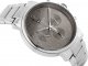 Zegarek Tommy Hilfiger Zegarek Męski Tommy Hilfiger 1710382 TYTANOWA Tarcza 2
