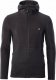 Elbrus BESSAN POLARTEC 1
