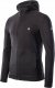 Elbrus BESSAN POLARTEC 1