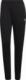 Adidas Spodnie treningowe damskie adidas Entrada TW22 XL 1