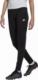 Adidas Spodnie treningowe damskie adidas Entrada TW22 XXL 1
