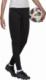 Adidas Spodnie treningowe damskie adidas Entrada TW22 XXL 2