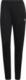 Adidas Spodnie treningowe damskie adidas Entrada TW22 XXL 5