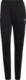 Adidas Spodnie treningowe damskie adidas Entrada TW22 XXL 6