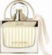 Chloe Chloe Love Story Eau de Parfum 75ml. DISCONTINUED VERSION 1