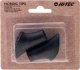 Hi-Tec NORDIC BOOTS 1