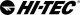 Hi-Tec NORDIC BOOTS 2
