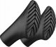Hi-Tec NORDIC BOOTS 3