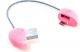 Adapter USB Manta  (USB011) 2