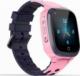 Smartwatch Innjoo IJ-Kids Czarno-różowy  (S0433975) 2