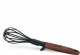Berlinger Haus TRZEPACZKA EBONY ROSEWOOD COLLECTION BH/6227 1