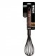 Berlinger Haus TRZEPACZKA EBONY ROSEWOOD COLLECTION BH/6227 1