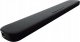 Soundbar Yamaha ESB1090 1