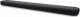 Soundbar Yamaha ESB1090 1