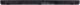 Soundbar Yamaha ESB1090 2