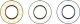 Lampa pierścieniowa Platinet Ring Light 45607 12