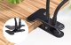 Lampa pierścieniowa Platinet Ring Light 45607 7