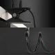 Lampa pierścieniowa Platinet Ring Light 45607 8
