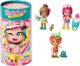 Magic Box Kookyloos II Display, lalka 1