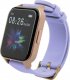 Smartwatch Vidvie SW1602 Fioletowy  (Sma000034) 1